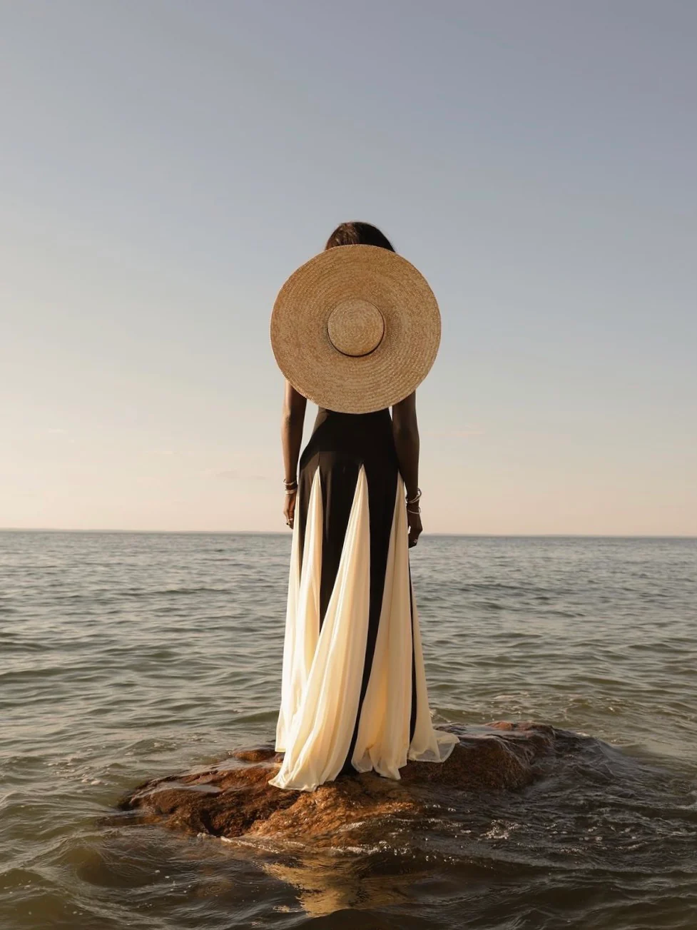 Vintage Soul, Modern Edge